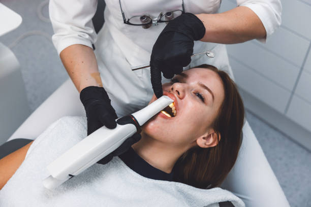 Best Pediatric Emergency Dentist in Galena, IN